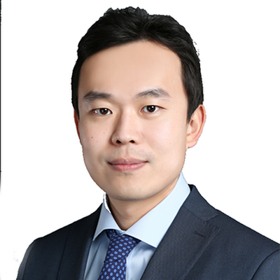 Huahao Wang - BMO Mortgage Specialist