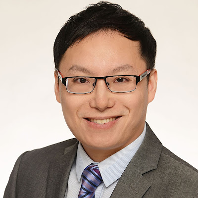 Benny Chan - BMO Mortgage Specialist