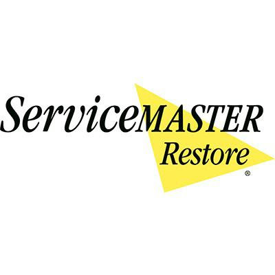 ServiceMaster Restore of Lanark County