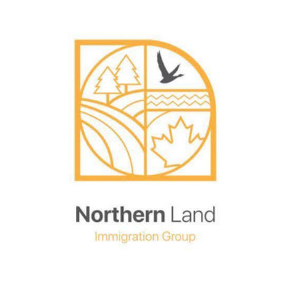 Northernland Immigration Inc.