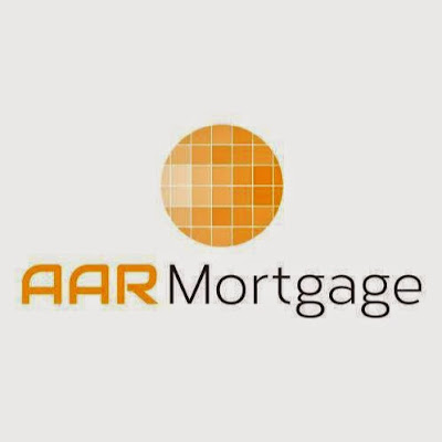 AAR Mortgage Corporation