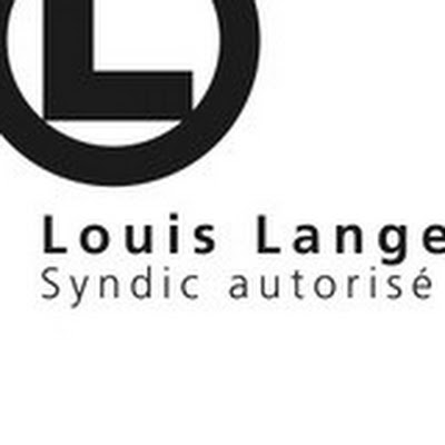 Louis Langevin inc.