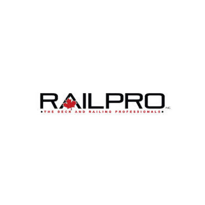 RailPro Inc