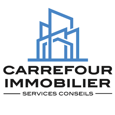 Courtier-Hypothecaire.com inc.