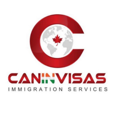 Membre Caninvisas Immigrations dans Mississauga ON