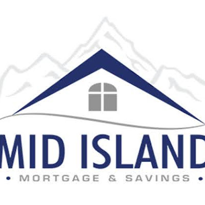 Mid-Island Mortgage & Savings