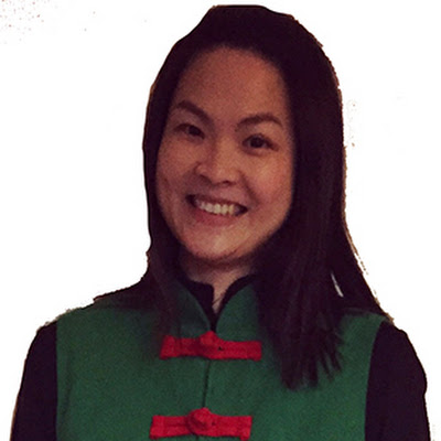 Minting Patty Pan - BMO Mortgage Specialist