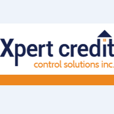 Xpertcredit - Private mortgage Lenders Toronto