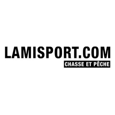 L'Ami Sport - Magasin de chasse et pêche