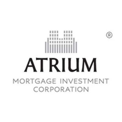 Atrium Mortgage Investment Corporation