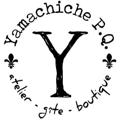 Atelier Yamachiche P.Q.