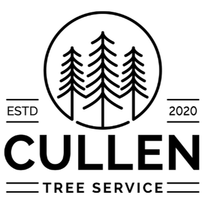 Cullen Tree Service