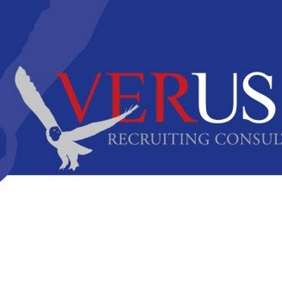 Verus Recruiting & HR Consultants