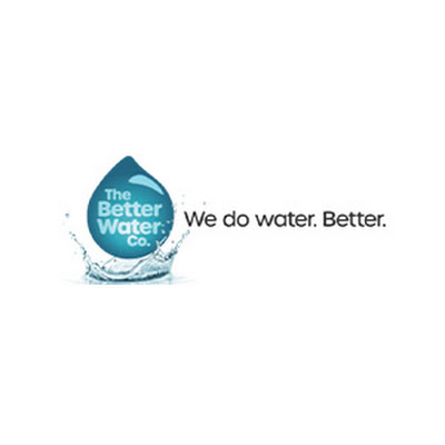 A Better Water Company