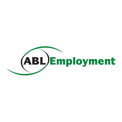 ABL Employment