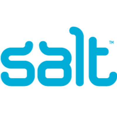 Salt Recruitment Agency Toronto