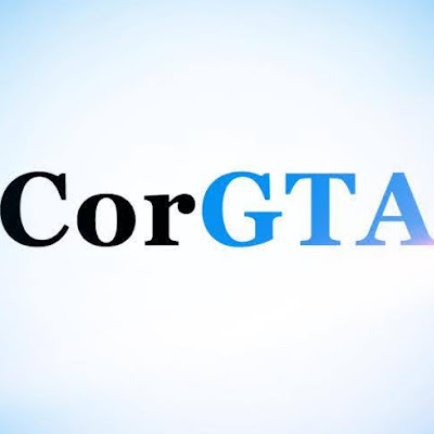 CorGTA - Staffing & IT Recruitment