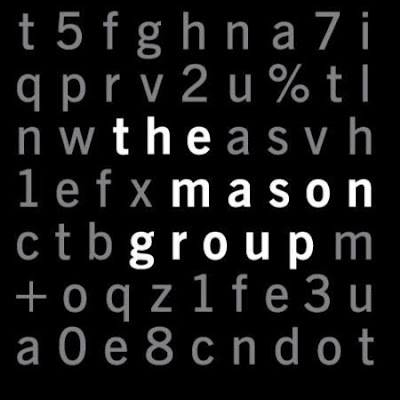 The Mason Group Accounting & Finance Recruitment