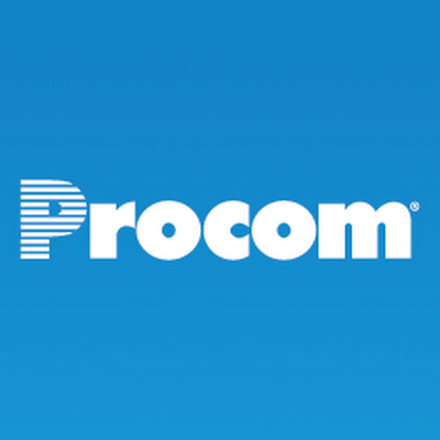 Procom