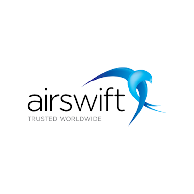 Airswift