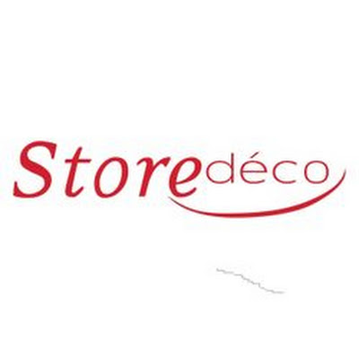 Store Deco