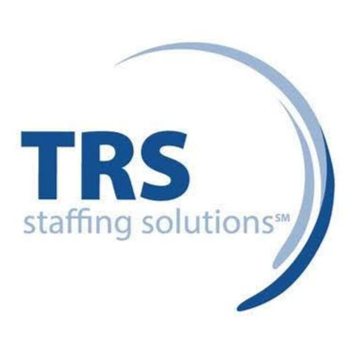 TRS Staffing Solutions