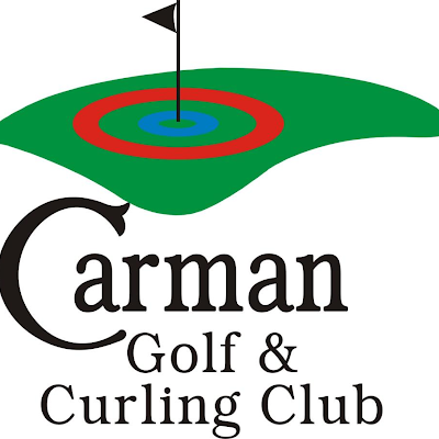 Carman Golf and Curling Club