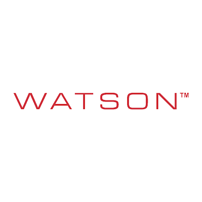 Watson Board Advisors