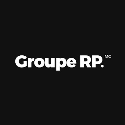 Groupe RP