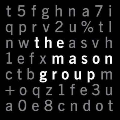 The Mason Group Accounting & Finance Recruitment