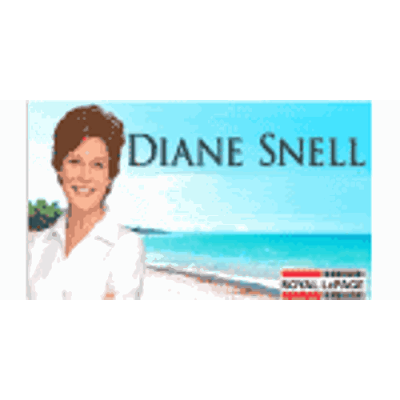 Diane Snell Royal LePage Heartland Realty