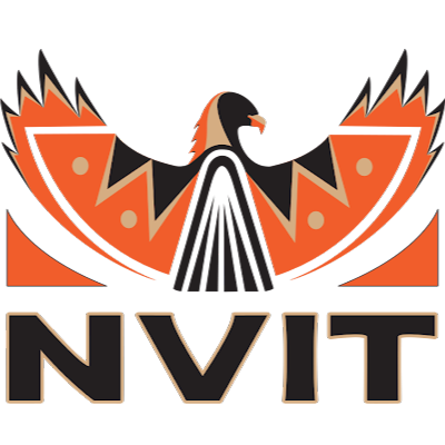 Nicola Valley Institute of Technology (NVIT)