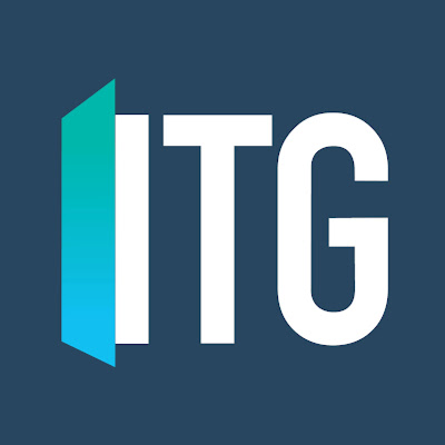 Insurance Talent Group