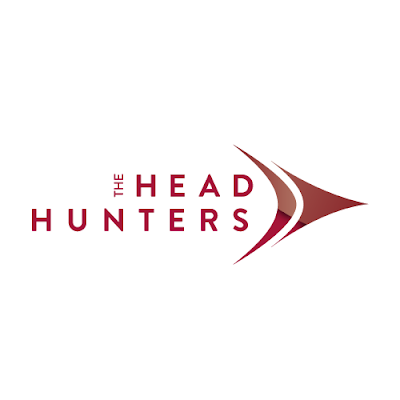 The Headhunters Recruitment