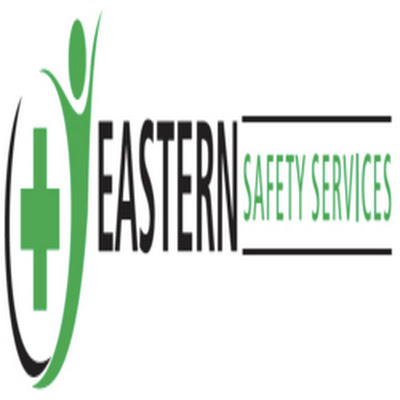 Eastern Safety Services