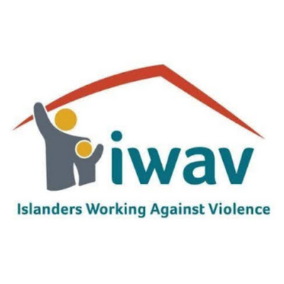 Islanders Working Against Violence