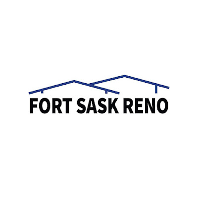 Fort Sask Reno Inc.