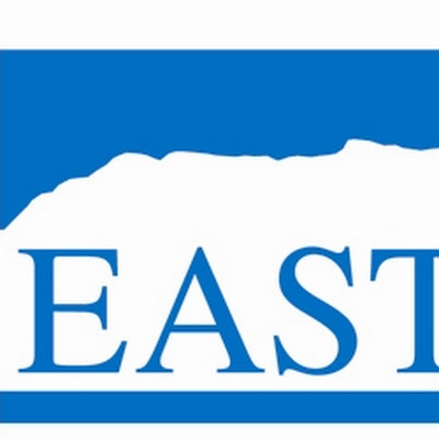 Municipality of Eastman