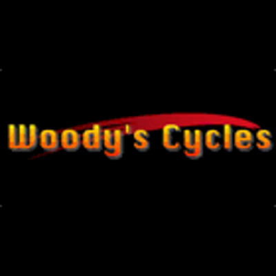 Woody's KTM Cycles & ATV Salvage