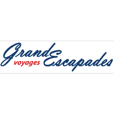 Voyages Grand Escapades