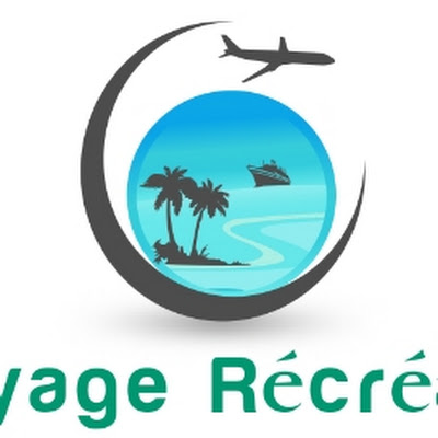 Voyage Recreational