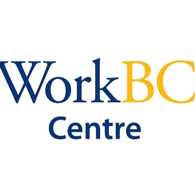 Fort Nelson Employment Services- WorkBC Centre