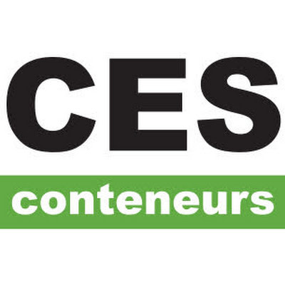 CES Conteneurs