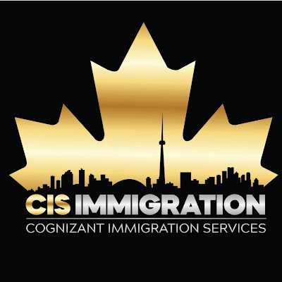 CIS Immigration Services