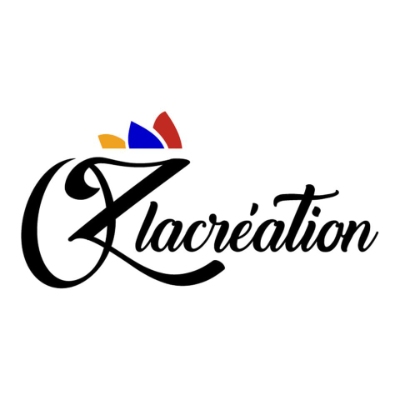 OZlaCréation