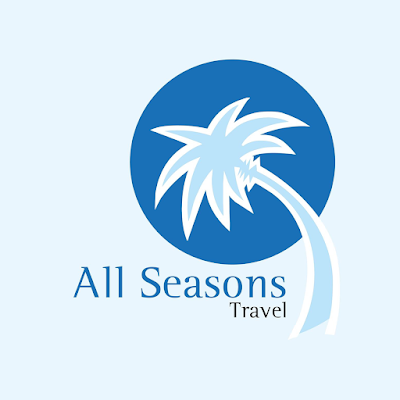 All Season Travel