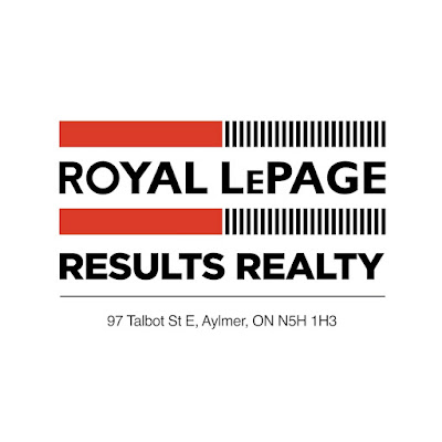 Royal LePage Results Realty