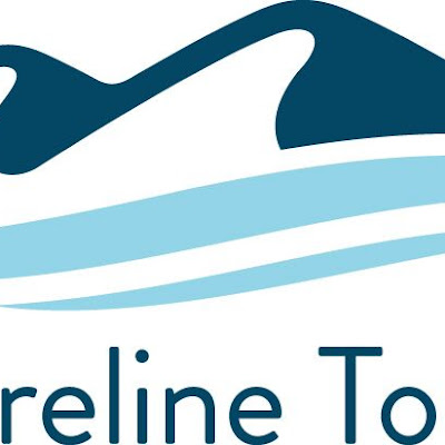 Shoreline Tours