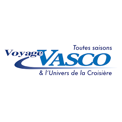 Voyage Vasco