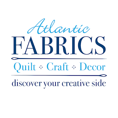 Atlantic Fabrics